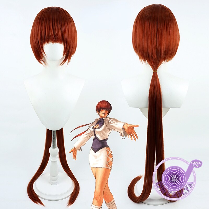 Ź ڽ   ο 120cm   ռ , ҷ Ƽ   īϹ +   ĸ